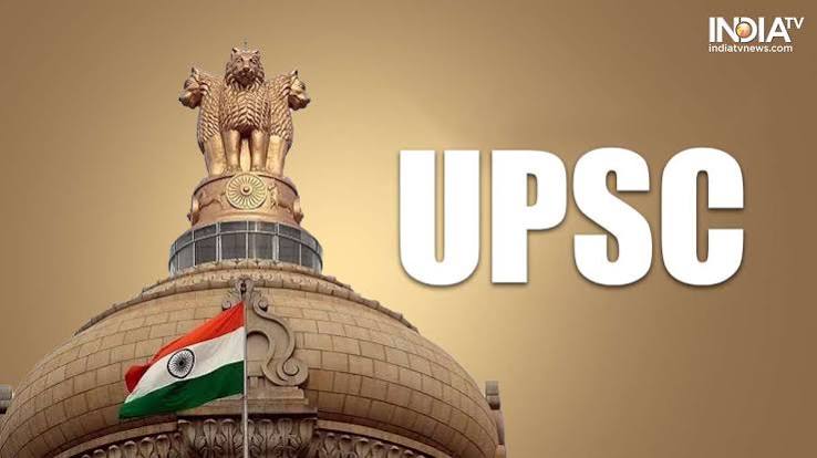 How to Start Your UPSC Preparation in 2026