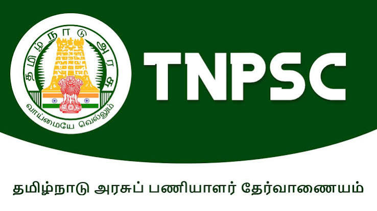 TNPSC Group I: Complete Strategy Guide